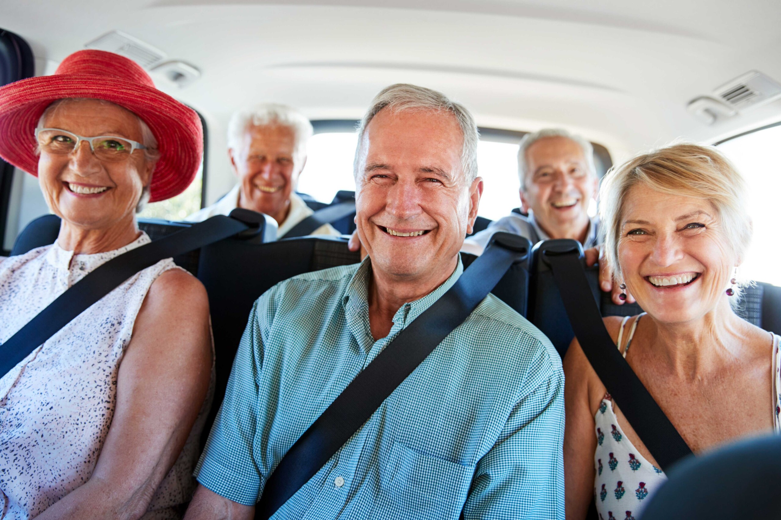 senioren-fahren-zusammen-2